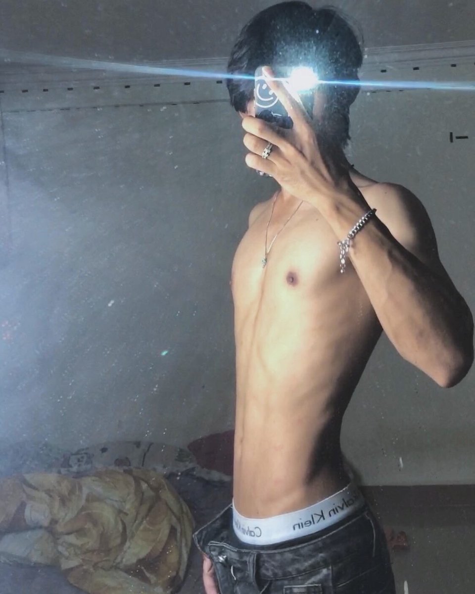 Date Ot 👍🏻🥹