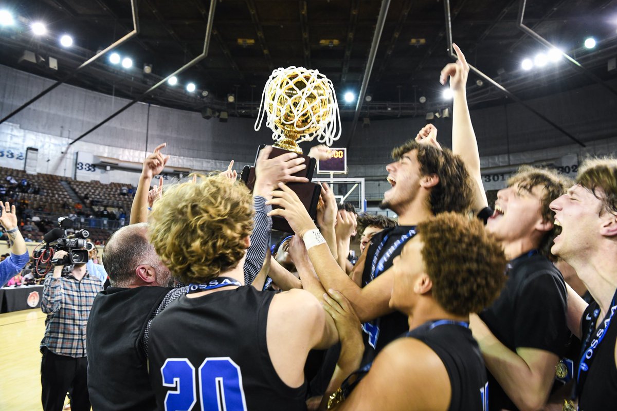 Clint Robinson tweet media