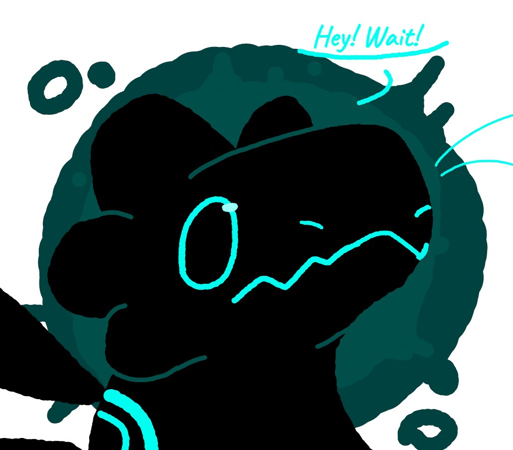 CyanLizardRW's tweet photo. https://t.co/4jdJnTl2pC