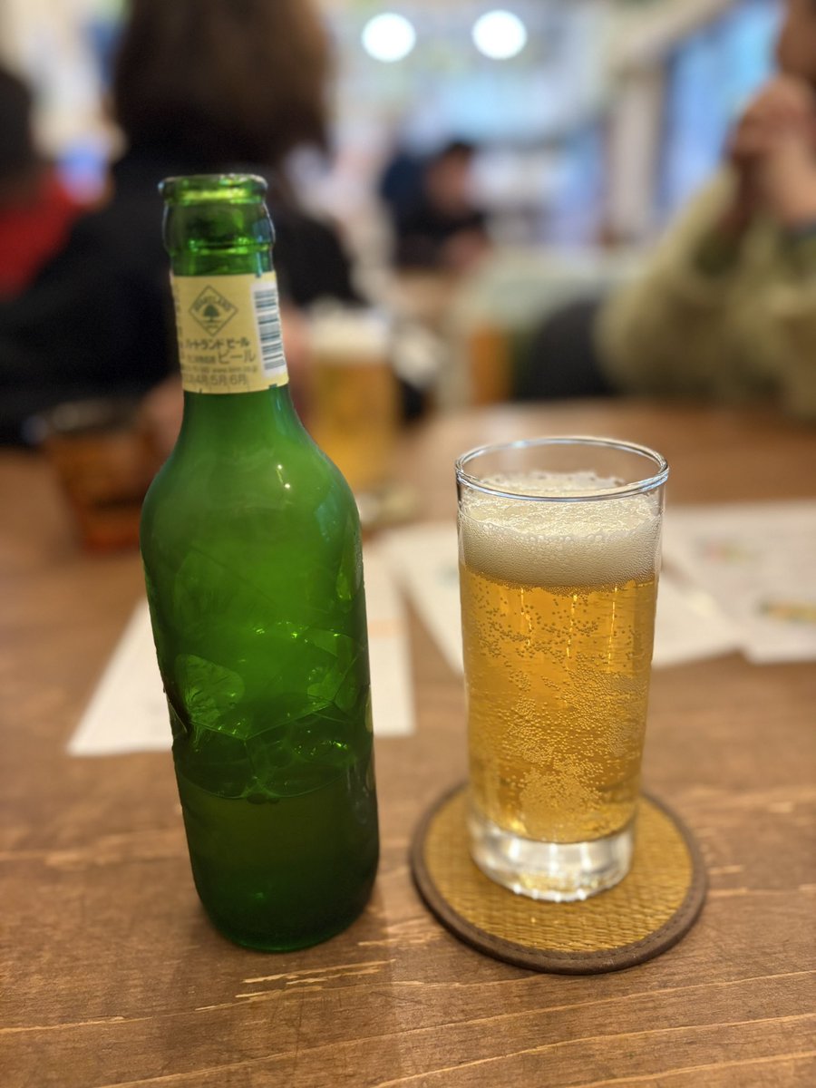 g.co/kgs/BpsURMG
青春のおそばやさん＋−たすひく
野菜しっぽくそば
かしわおにぎり
ドリンクのセット
お試しトッピングセット
#香川県高松市中野町
#栗林公園北口
#そば