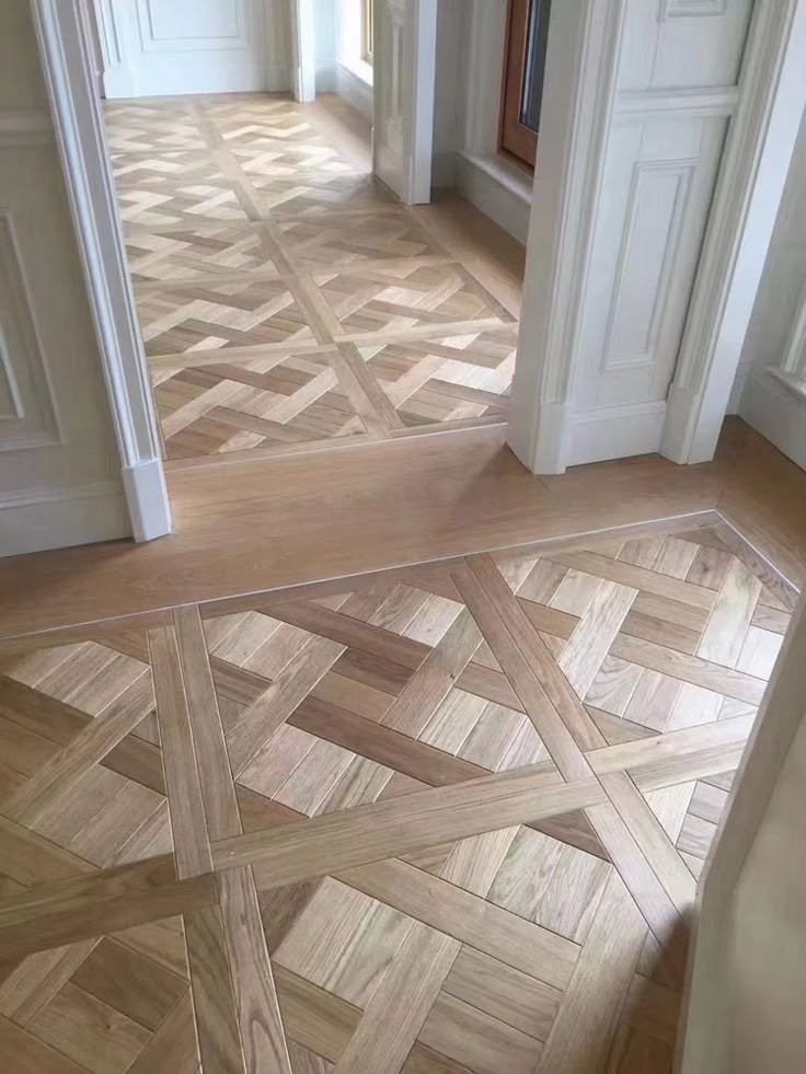 SolidFlooring's tweet photo. #Natural #wood #floors

You get your luxurious parquet #floors quickly and efficiently.
Enjoy elegant and durable #floors that add a touch of luxury to your#home

📞 Contact us now and our team will help you take advantage of the #offer! https://t.co/8KUISTw7jr