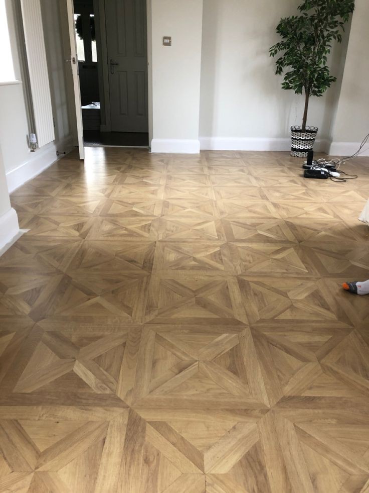 SolidFlooring's tweet photo. #Natural #wood #floors

You get your luxurious parquet #floors quickly and efficiently.
Enjoy elegant and durable #floors that add a touch of luxury to your#home

📞 Contact us now and our team will help you take advantage of the #offer! https://t.co/8KUISTw7jr