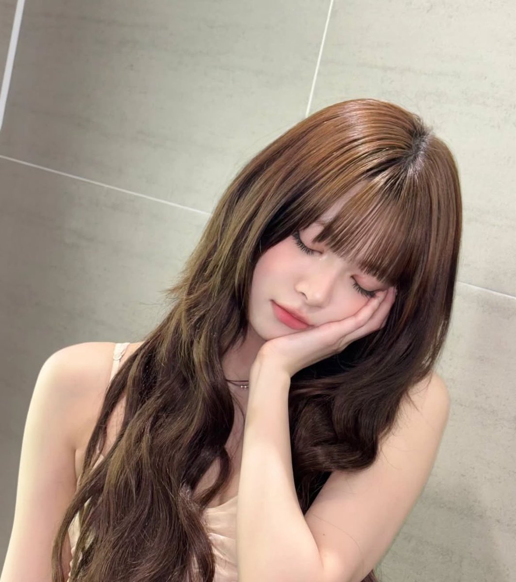 𝐕𝐢𝐥𝐮𝐜 𝐝𝐱𝐧 (@eunzchae) on Twitter photo 