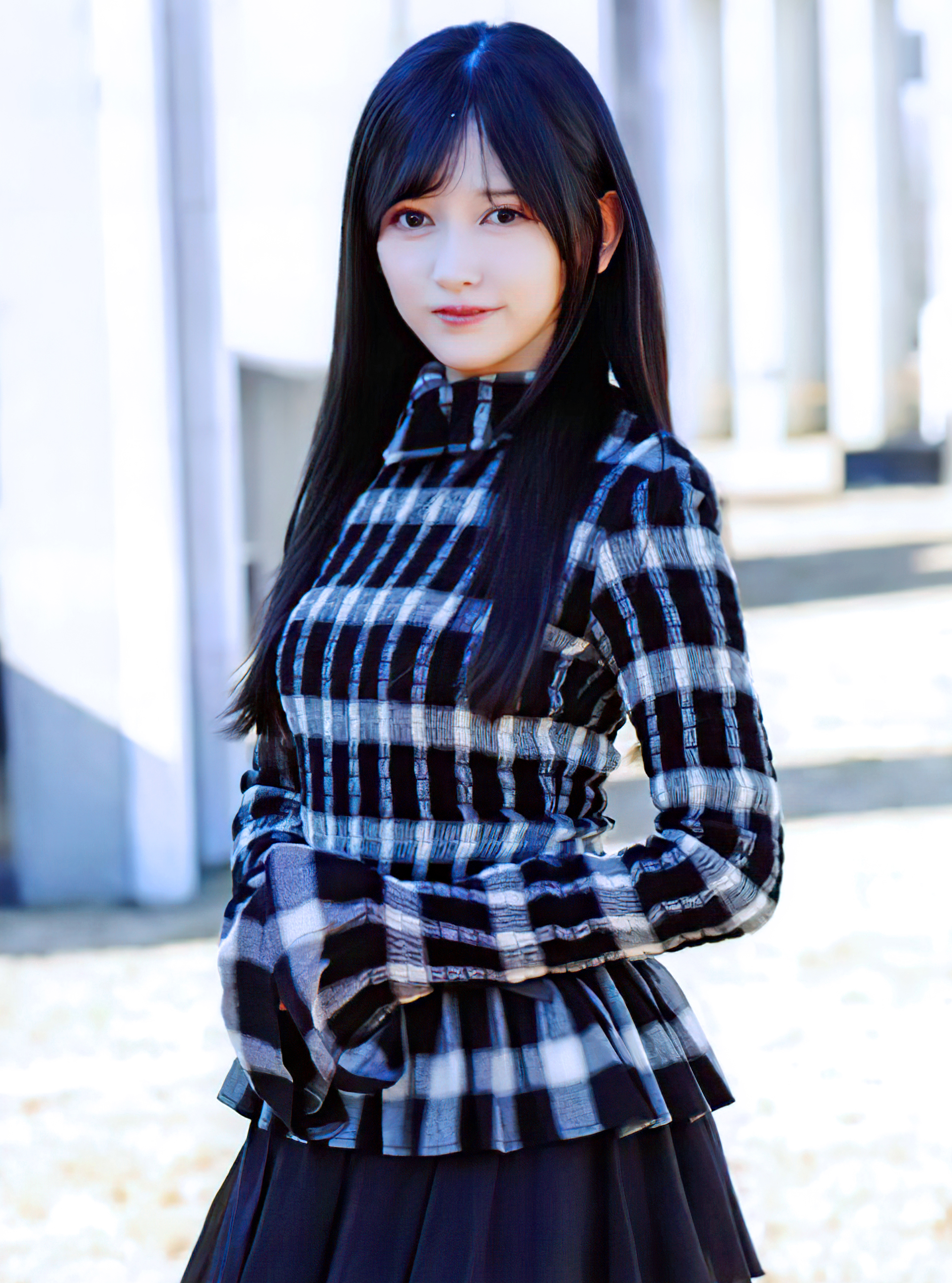 乃木坂46池田瑛紗　生写真　７４枚 乃木坂46 池田瑛紗 生写真 74枚まとめ売り 24コンプ｜Yahoo