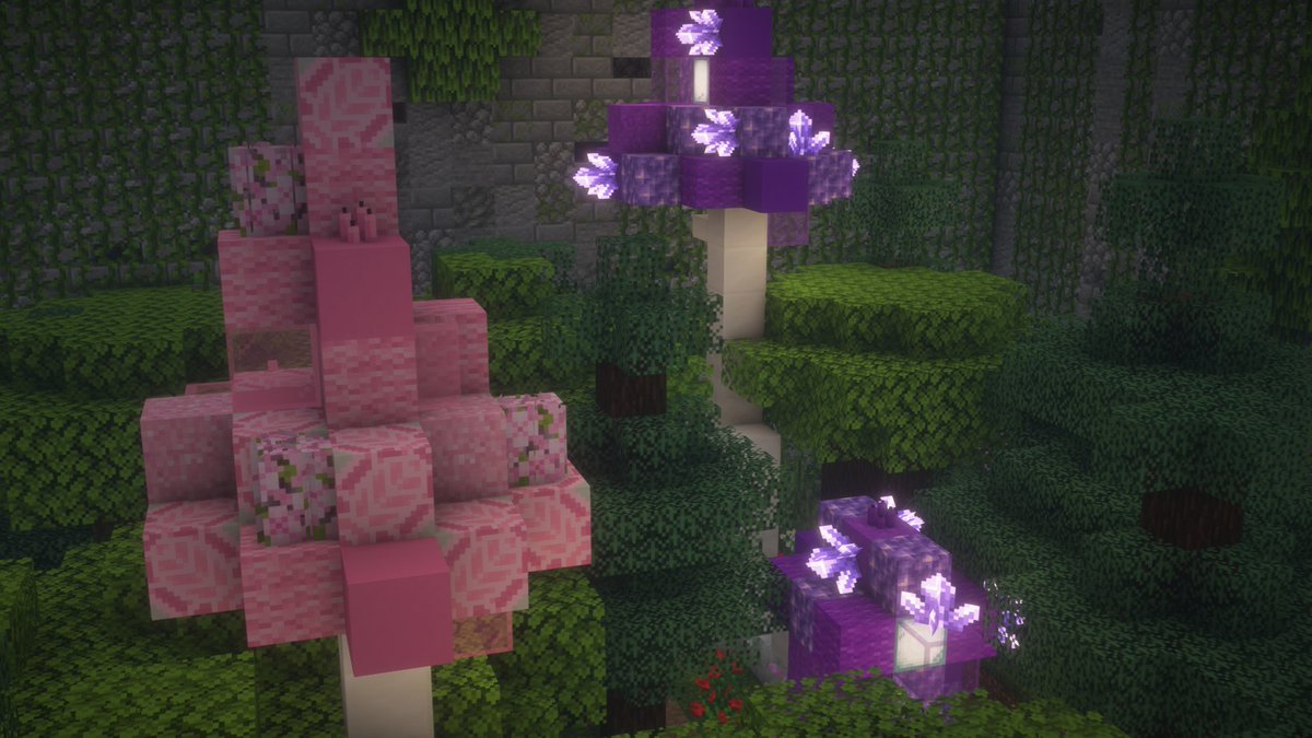 “ The way the air is almost shimmering around me is almost soothing. like nothing can do me wrong in such a wonderous place. “  

  #ENDLESSESCAPES 
𓂃𓂃𓂃𓂃𓂃
 forms.gle/oGL3JFJqgz6vJK…