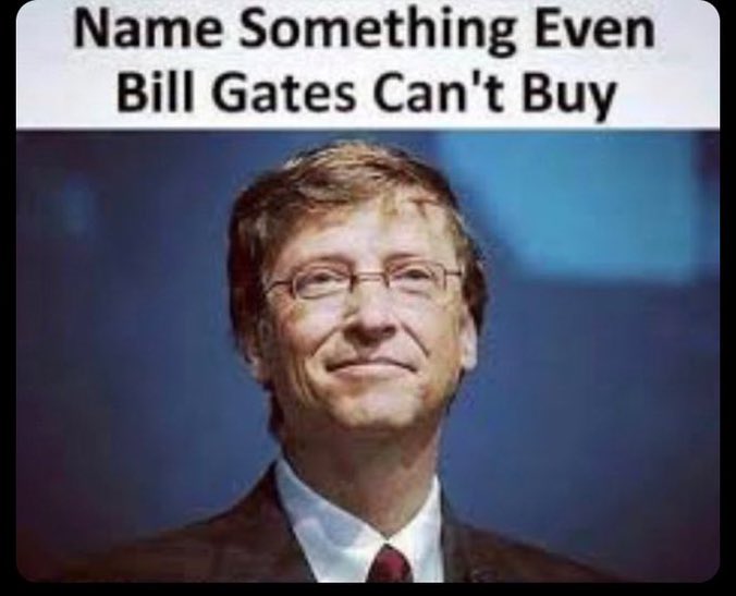 Mischief 🌿🌹🌿🌹🌿🌹🌿🌹🌿 tweet media