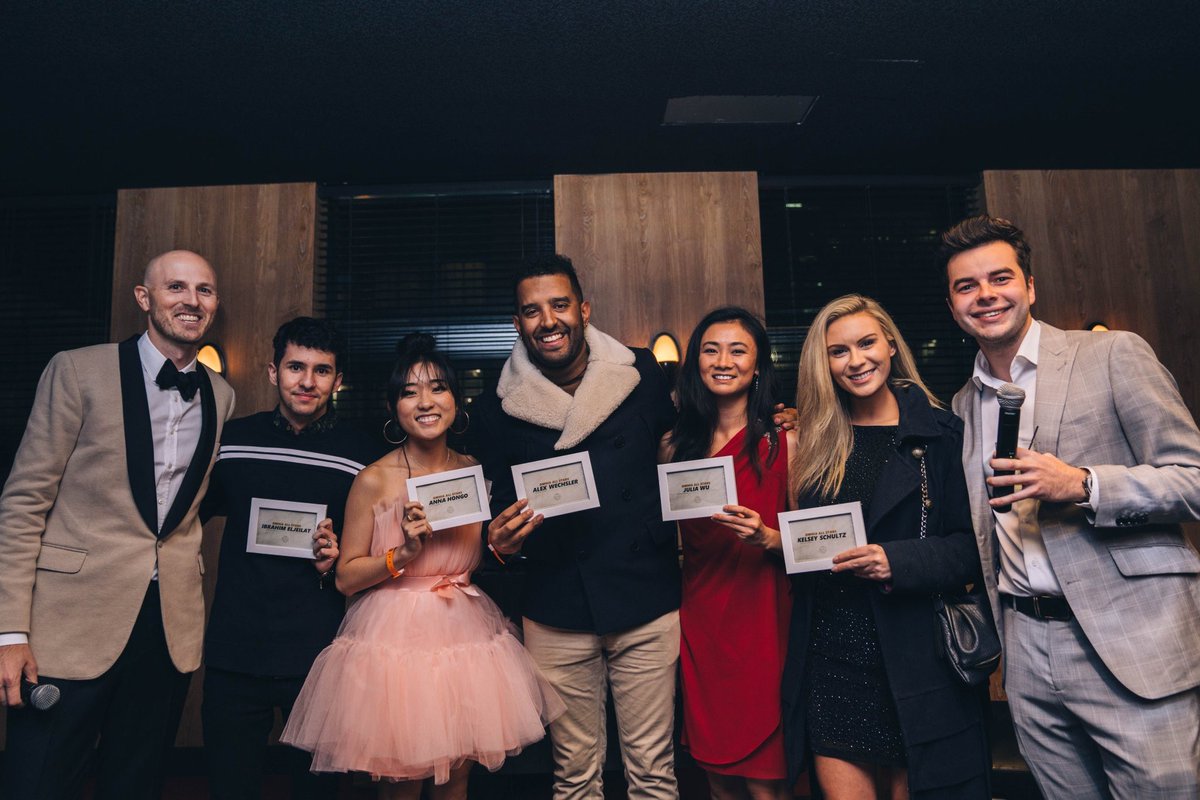 AlexWex's tweet image. 6 years at @100Thieves 🙌🏾🙌🏾