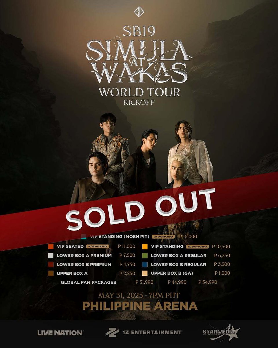 Pilipino Star Ngayon Digital tweet media