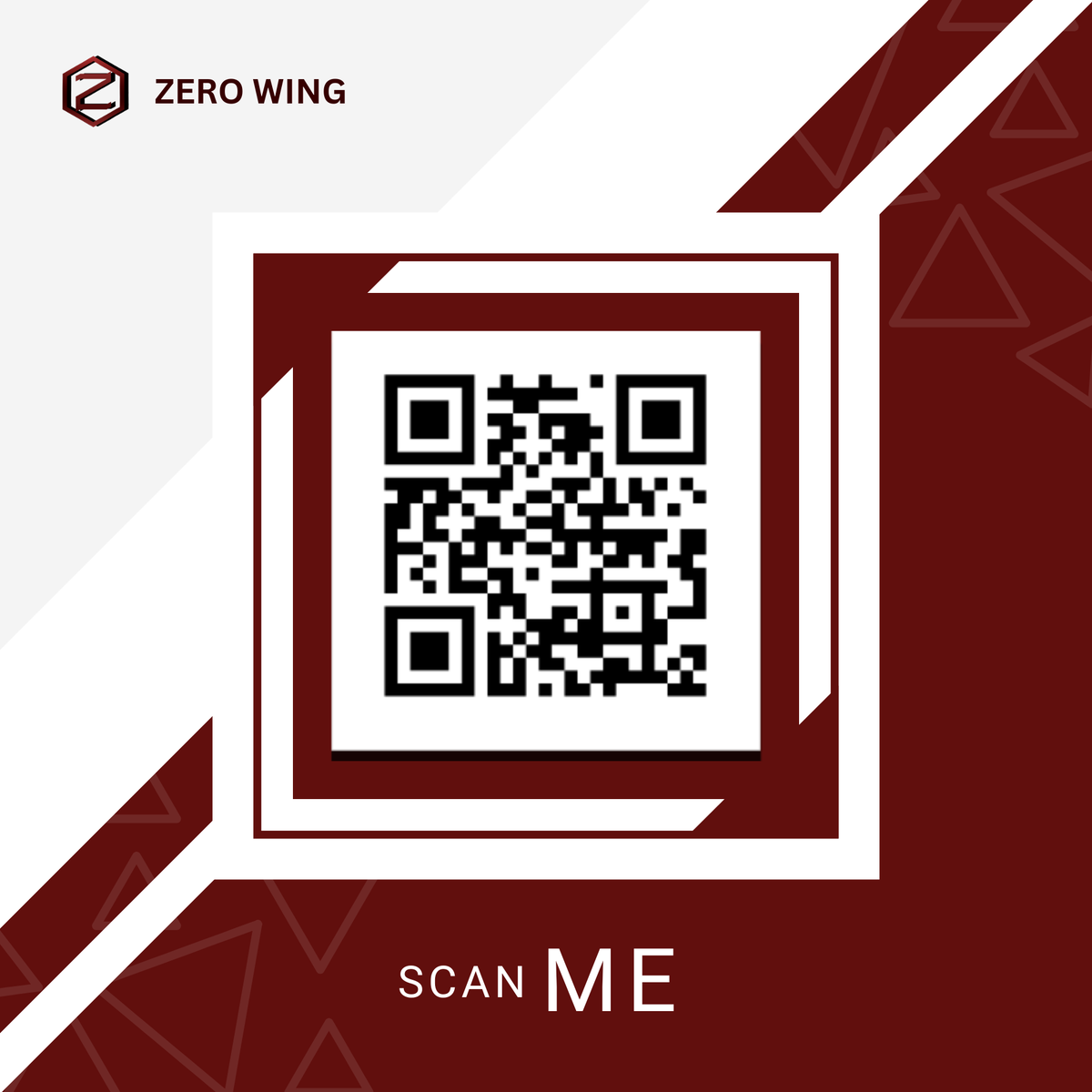 zerowingygg's tweet photo. Discord server: https://t.co/lWMA2LFNdd