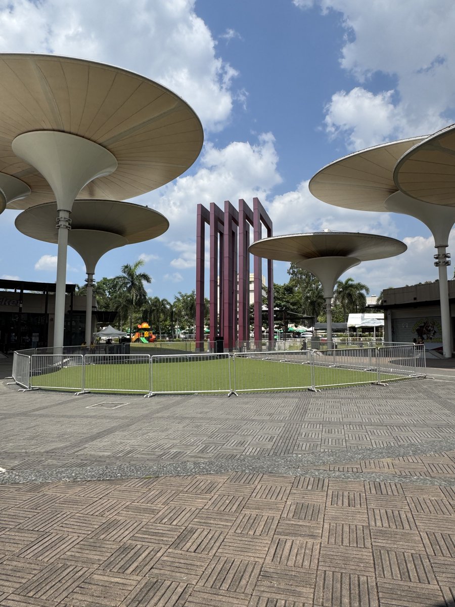 wieee

GRAND COFFEE DATE SA ETON
#143YesMyLove #CoffeeDate
#EtonCentris #YML <a href="/143yesmylove/">Yes My Love</a>