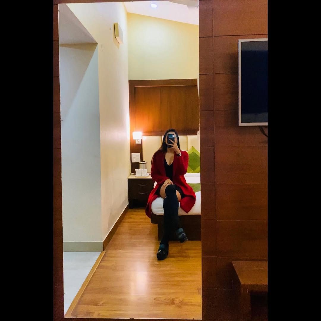 itspayalsharma's tweet image. That will melt your heart🤍

#Twitter #explorepage #fyp #foryoupage #trend #reels  #instagramreels #viral #mumbai #foryouシ #trending #image