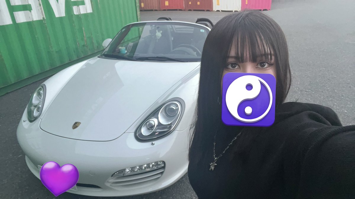 レーシングマスターと現実の愛車についてつぶやくアカウントを作りました🙌🏻 
皆さん良かったらお友達になってください
よろしくお願いします！
ゲームでの名前▶︎トンキニーズ猫
ゲーム内ID▶︎4142247732
好きなモード▶︎ドライブ旅行
フレンド申請大歓迎です✨
#レーシングマスター
#レーマス