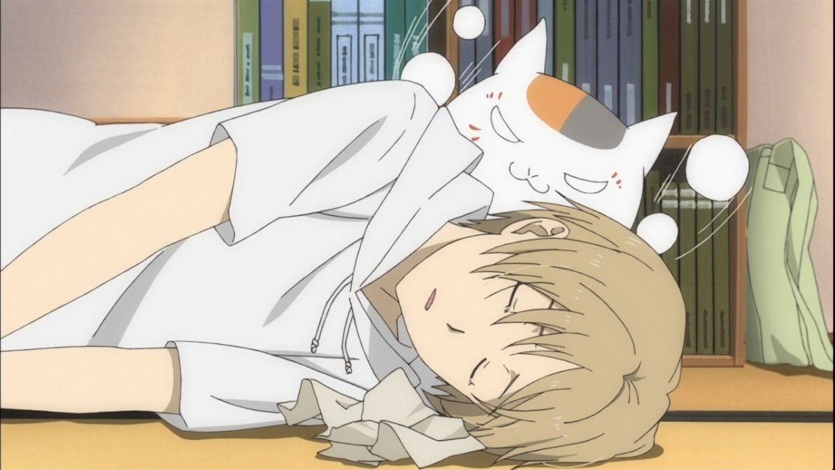 𝐃𝐎𝐊𝐉𝐀, 김. tweet media