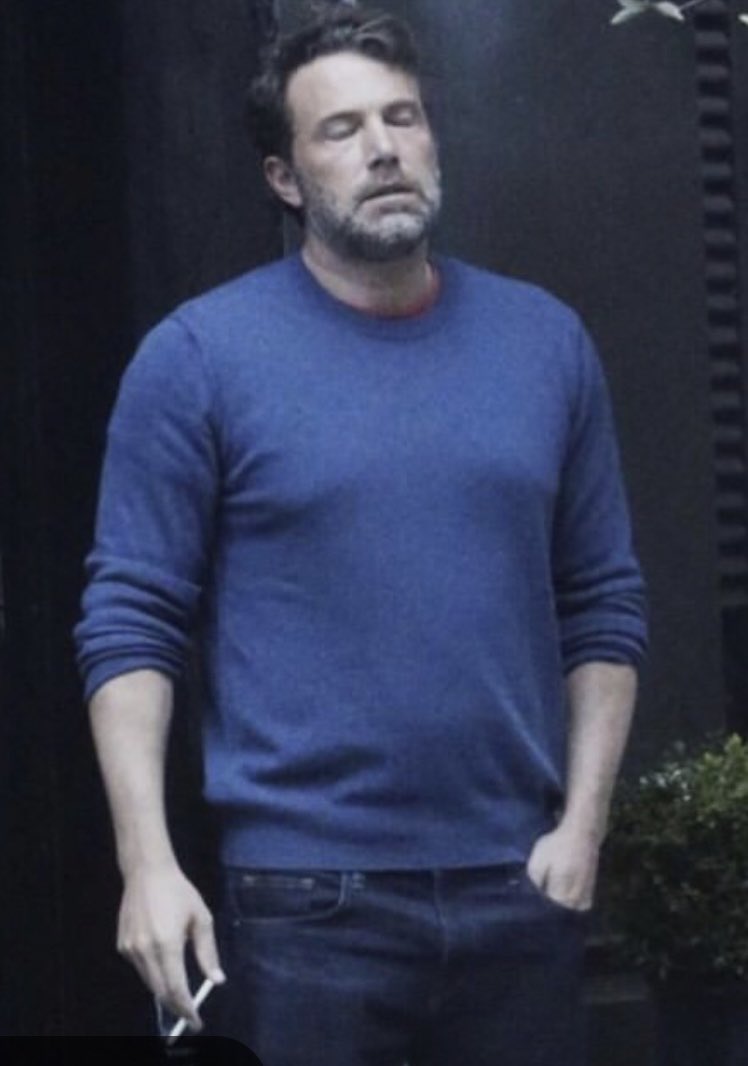 TrumpOSU's tweet image. Me every time I hear OSU men’s basketball team will be better next year. I will not let this stand much longer! We are a JOKE!