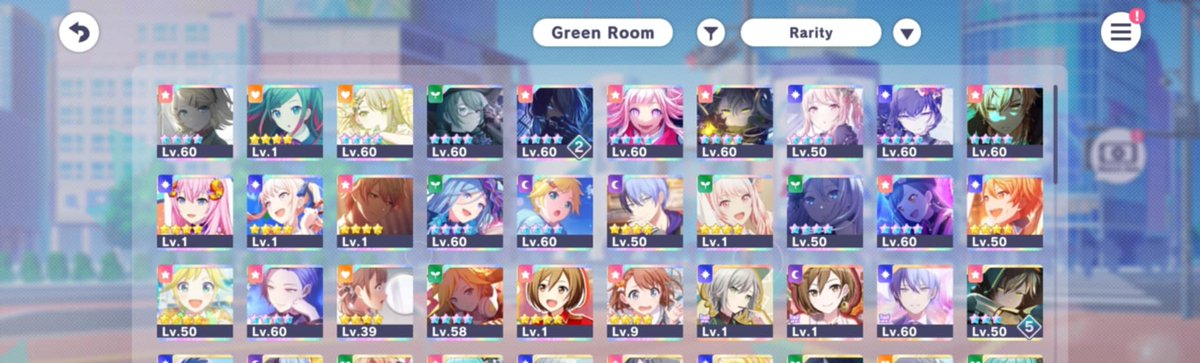 𝜗𝜚˚⋆ aly ‧₊˚. ⸝⸝ CLOSED tweet media