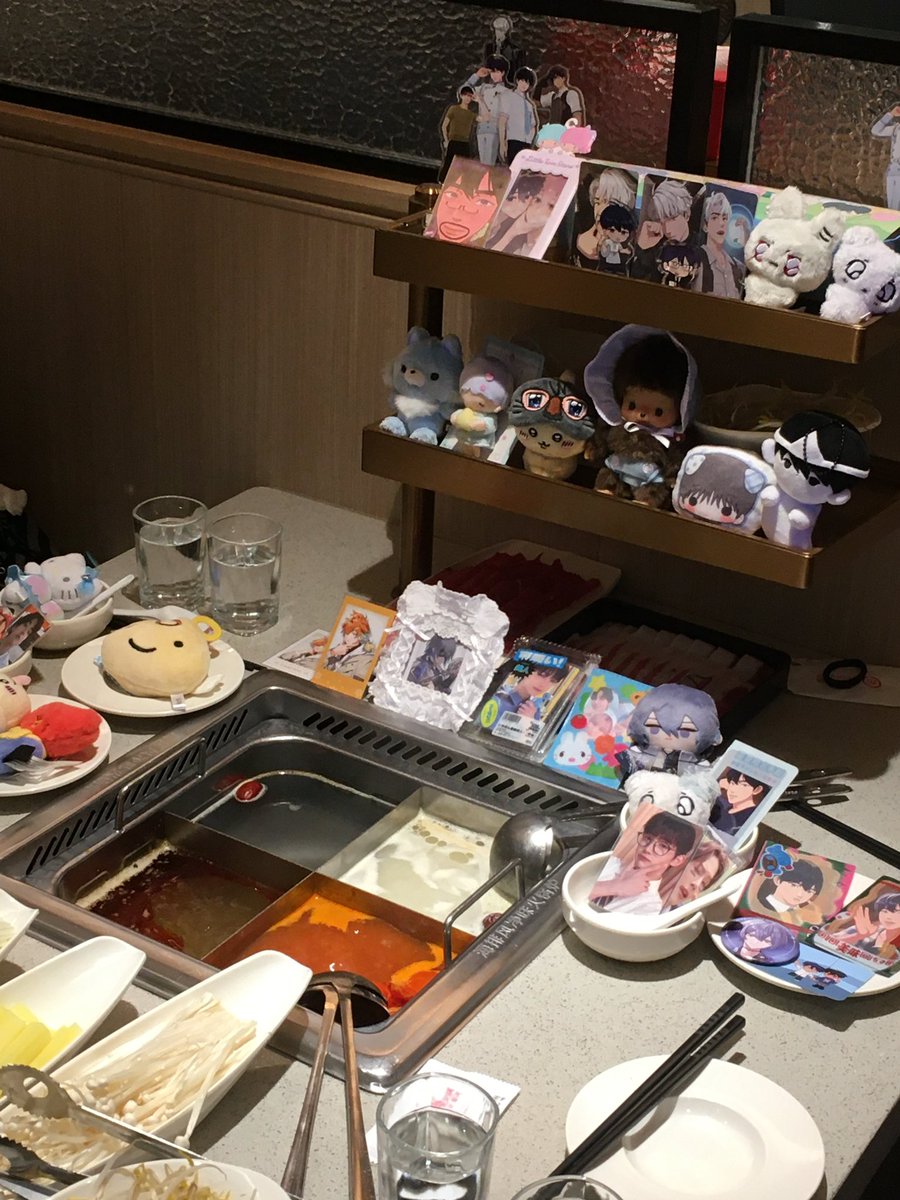 Zz………… tweet media