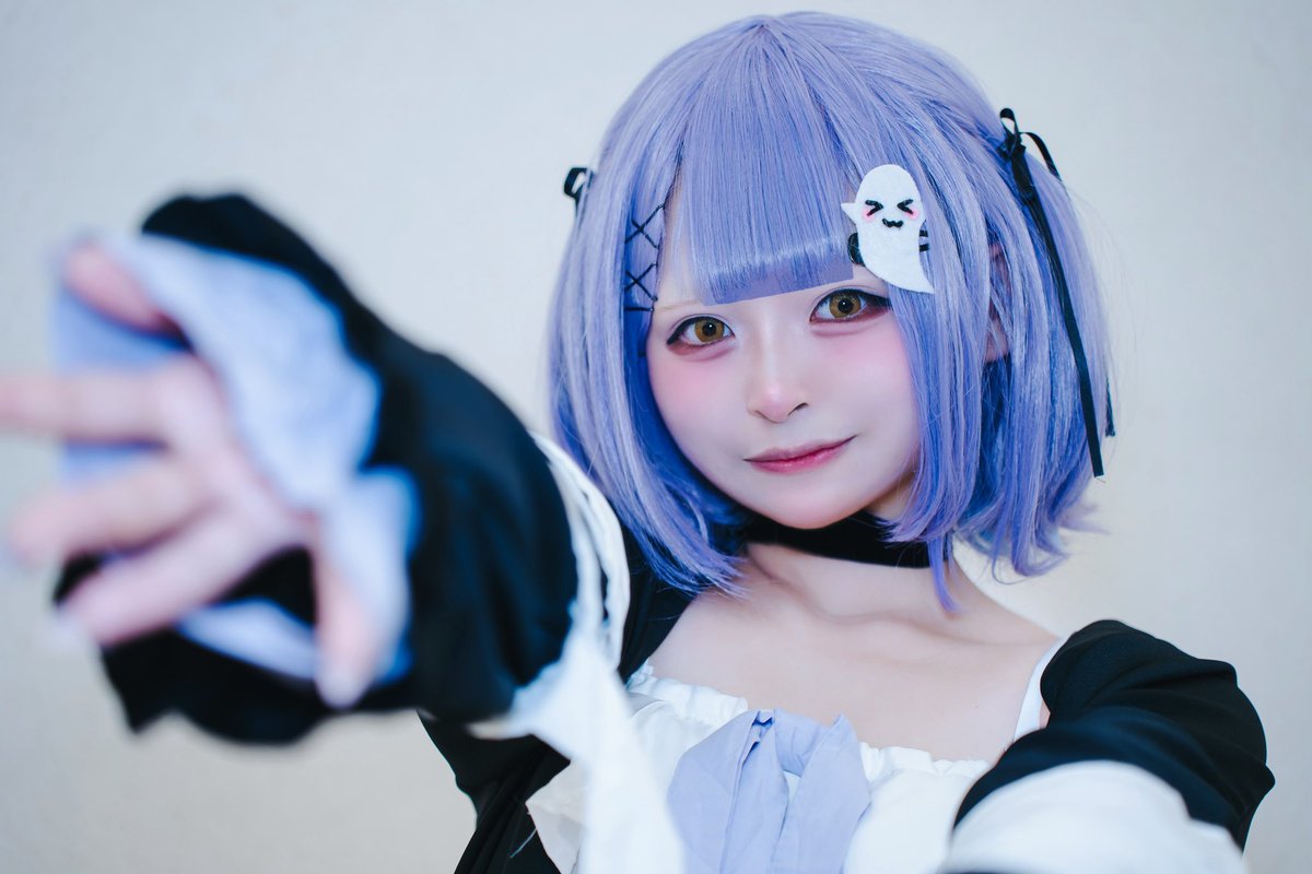 cosplay

ぶいすぽっ！/紫宮 るな

model:いもうと さん(<a href="/nrz0o/">きゅあぴんく</a> )

#VGGC9th