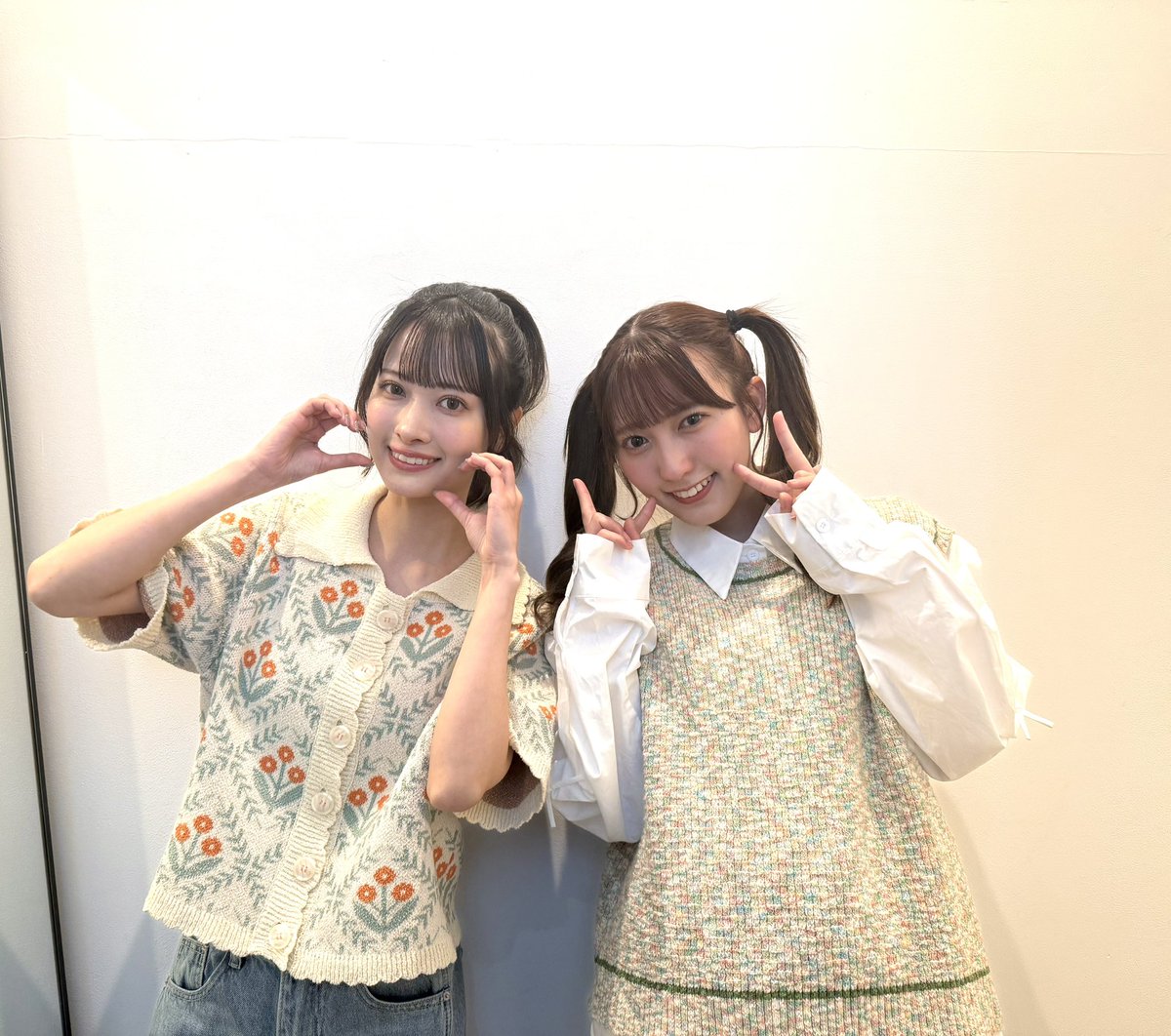 💐✨本日のイベント✨💐 3/16(日) 『ウラハラフェス』 @ 原宿ミル