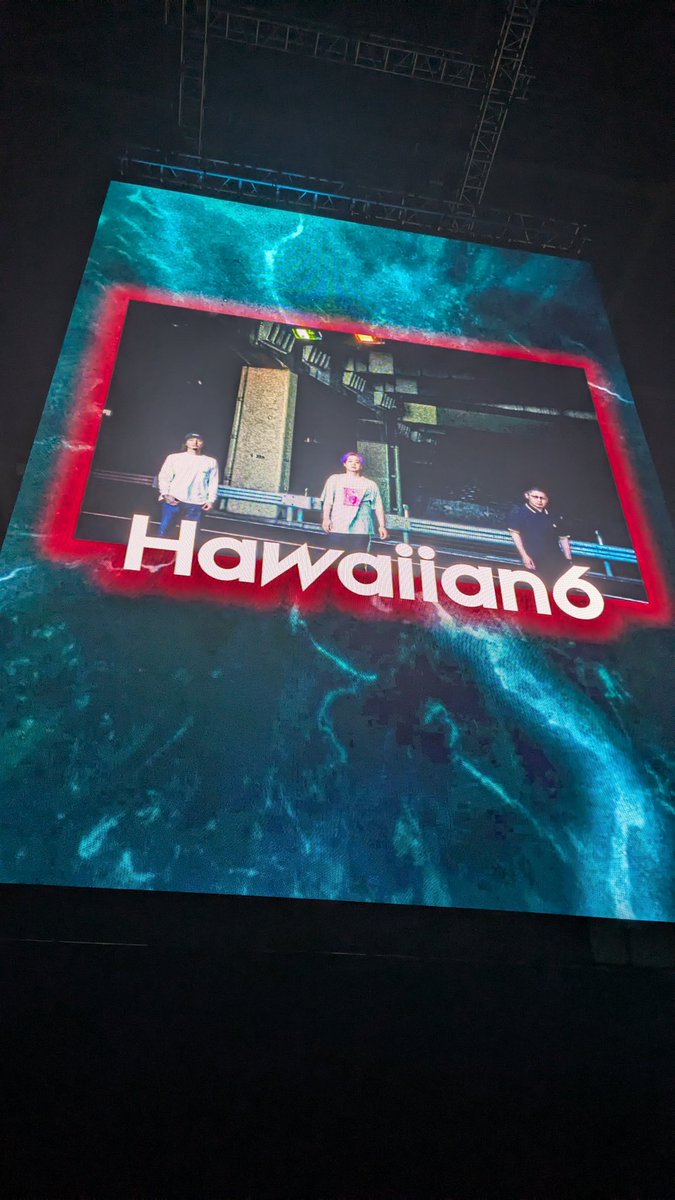 ［satoko］ tweet media