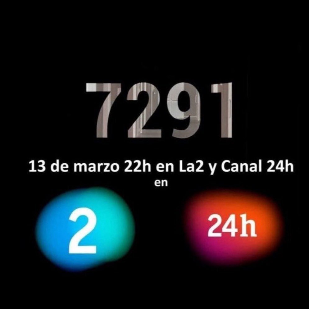 Piedad Casero 🇪🇸🏳️‍🌈🇵🇸 tweet media