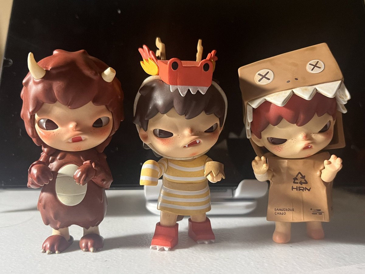 woorence's tweet photo. hiro-ror 🦖 https://t.co/6P9Jo8HkCA