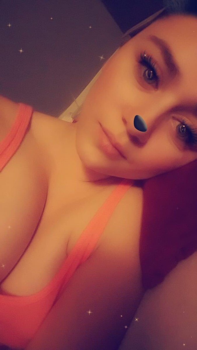 Thickbooty tweet media