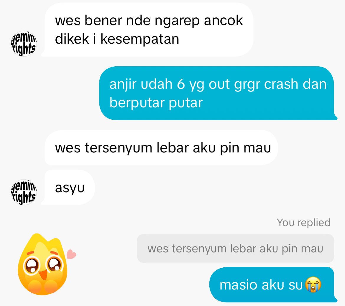 devinalfz's tweet image. tifosi in every race🤡☠️