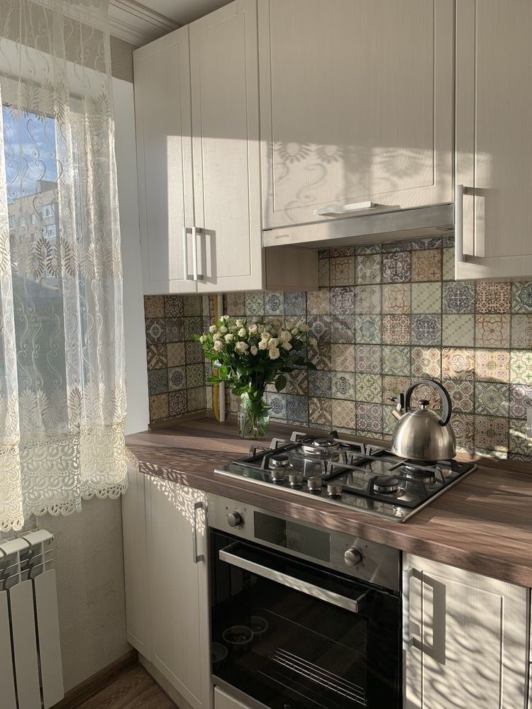 Tree (@4__iu) on Twitter photo 