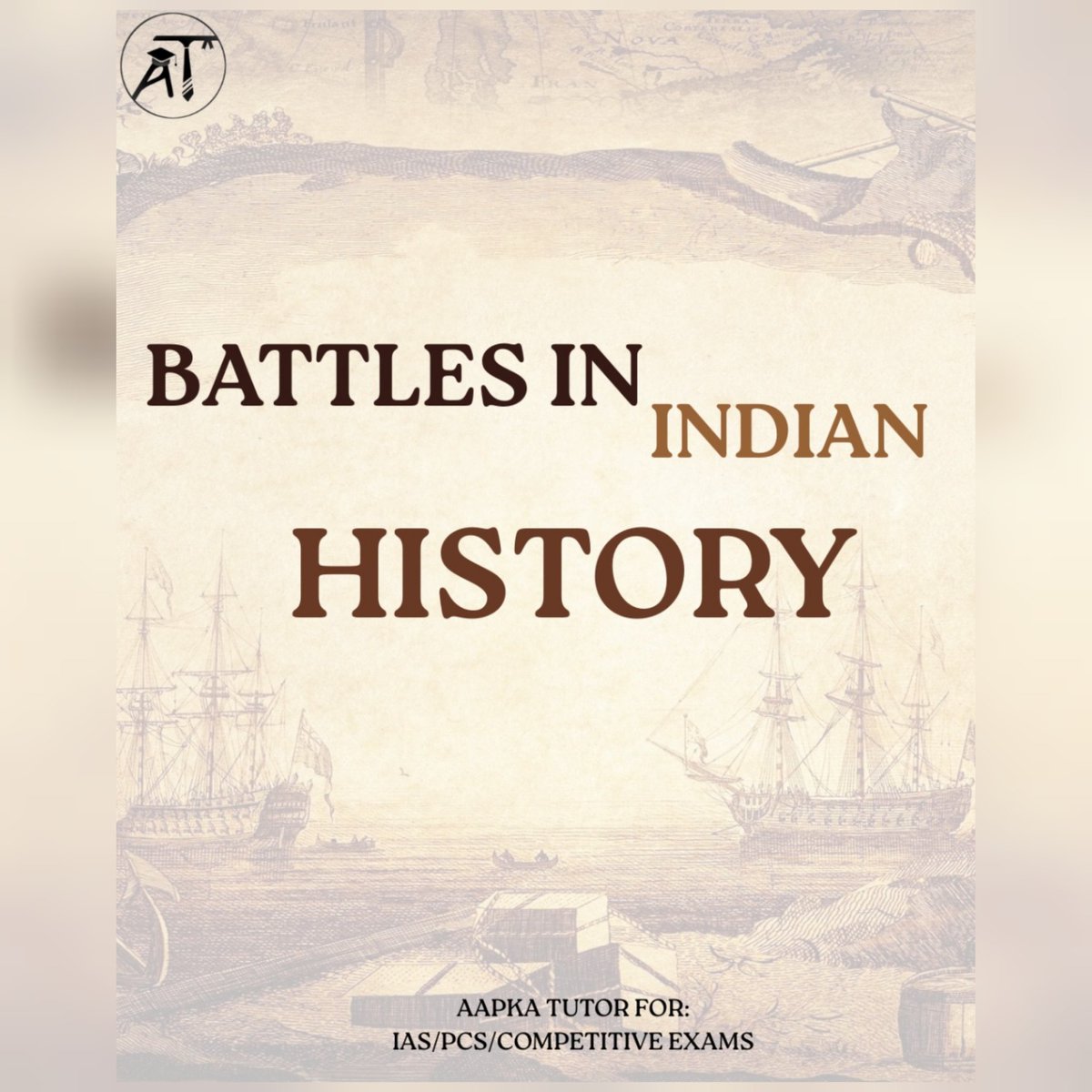 TutorAapka's tweet photo. Important Battles in Indian history 
.
.
.
.
Follow 👉 @aapkatutor.official 
.
.
.
.
.
.
#instagram #insta #instagood #Upsc #UpscGoals #UpscExam #upscaspirants #upscnotes #ias #iasnotes #iasexam #iasaspirants #pcs #pcsaspirants #pcsnotes #pcsexam #History https://t.co/tSsGtr7M1z