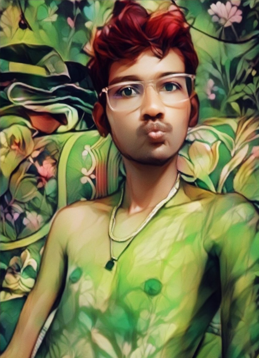 Anime me 😅 <a href="/Lonely_Prince10/">Lonely Prince</a> <a href="/_slytherin_3/">Slytherin_Top24</a> <a href="/Arya225522/">arya singh 50k</a> <a href="/DesiHandsome_/">Handsome_Desi_Boy</a> <a href="/FitAvatarX/">Fit Avatar X</a> <a href="/Fayaz_stupid_07/">Fayaz 🚀</a> <a href="/HunterNashXXX/">Hunter 🏹</a> <a href="/Indianhotguy21/">Micky🥵</a> <a href="/ThickFreak97/">🍌𝙏𝙝𝙞𝙘𝙠𝙁𝙧𝙚𝙖𝙠🍌</a>