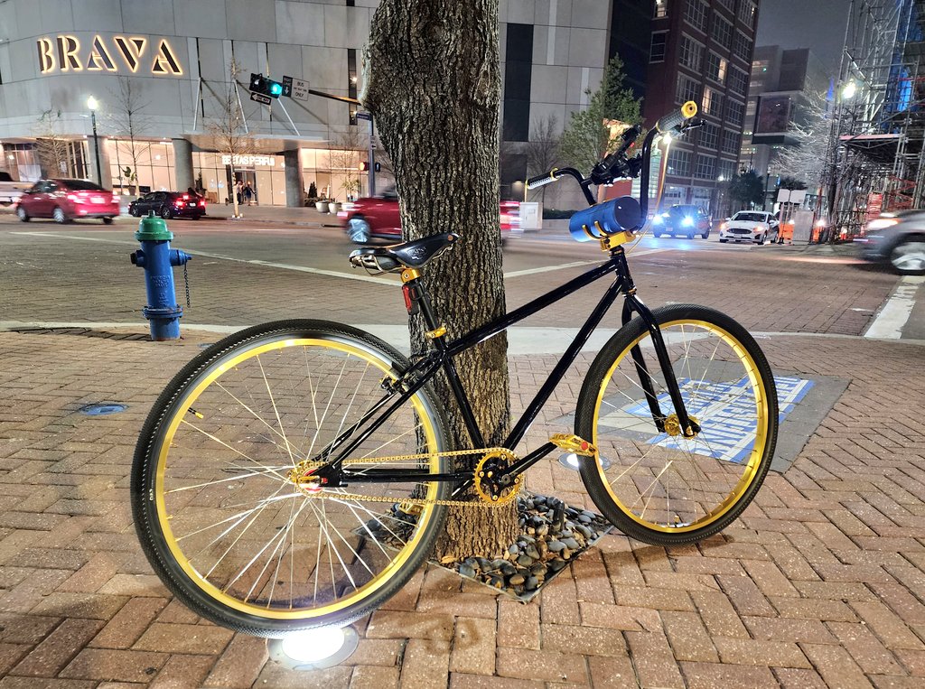 Mark Darling tweet media