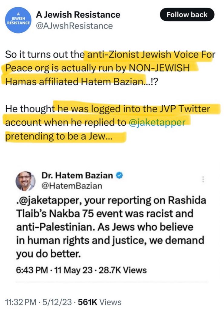 More people need to see this tweet