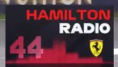 motorsportcomtr's tweet photo. 👀 HAMILTON'DAN KÜFÜRLÜ TELSİZ MESAJI

📻 Hamilton: “Az yağmur yağacak demiştin diye hatırlıyorum… Büyük bir fırsatı kaçırdık.”

📻 Hamilton: “S***”

📻 Hamilton: “Pardon, telsizimin açık olduğunu fark etmemiştim.”

#AusGP 🇦🇺 https://t.co/Caf1zsgOwL