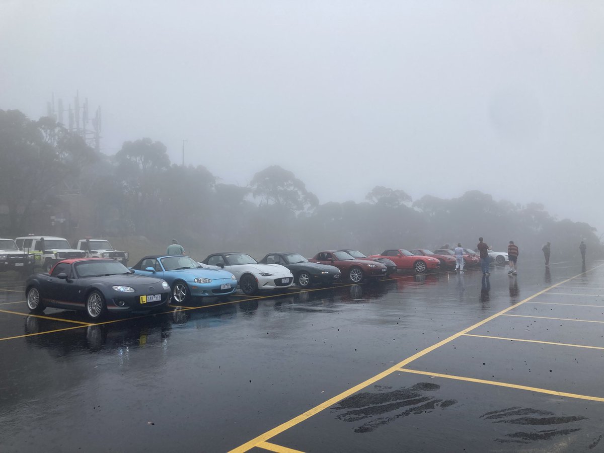 Alistair Harkness tweet media