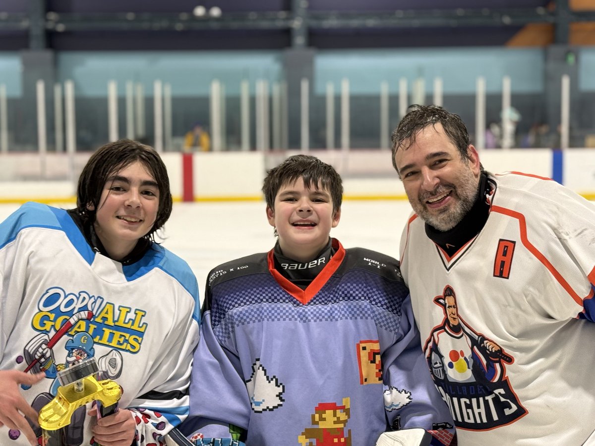 Miguel Martínez 🇨🇱🇺🇸 tweet media