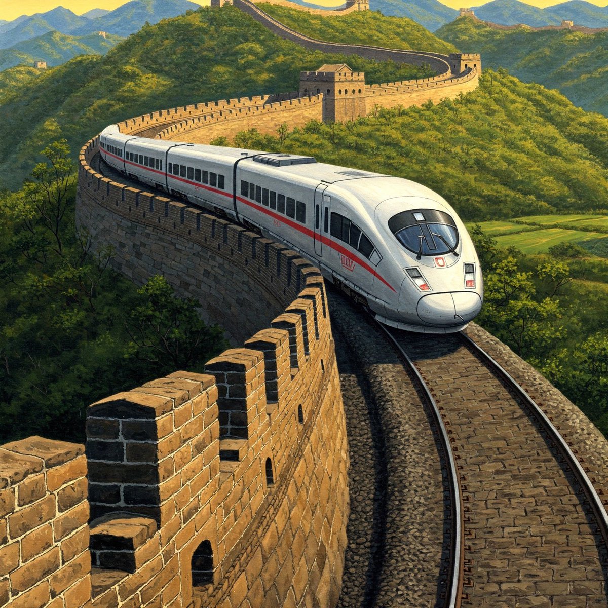 i3838's tweet photo. 有点意思啊 https://t.co/Ins1faCHjh