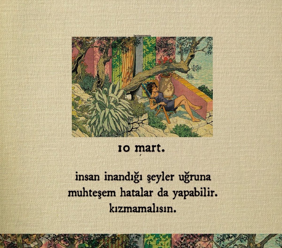 Mehmet (@mozccelikk) on Twitter photo 