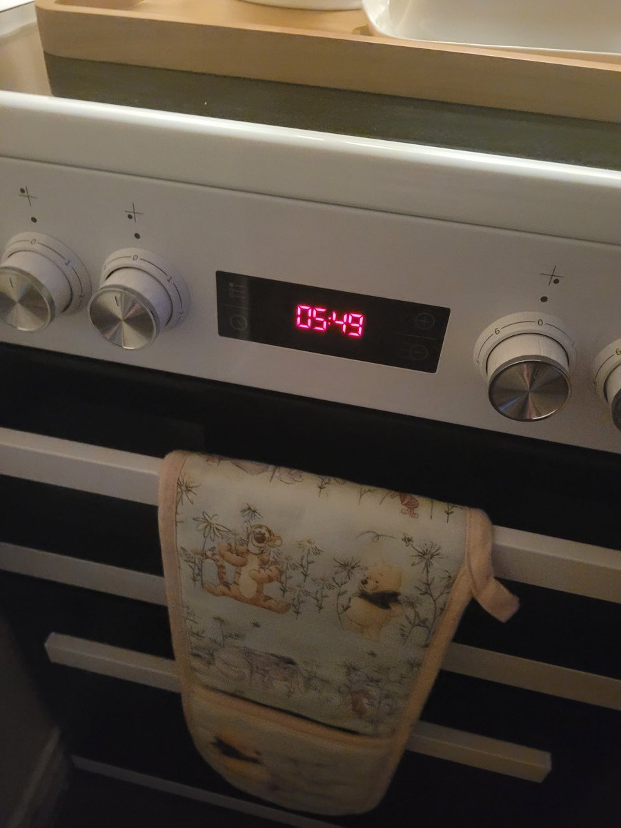 TheSteveBenson's tweet image. #croftcircuit Half Marathon I&apos;m on my way 😞😁😁 @RunThroughUK 🤙