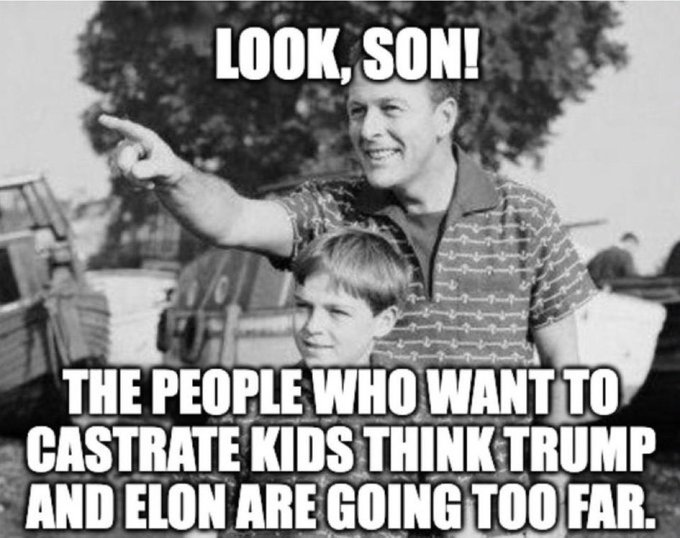 𝐌𝐚𝐫𝐤 𝐋𝐞𝐞 (@masqcrew) on Twitter photo 