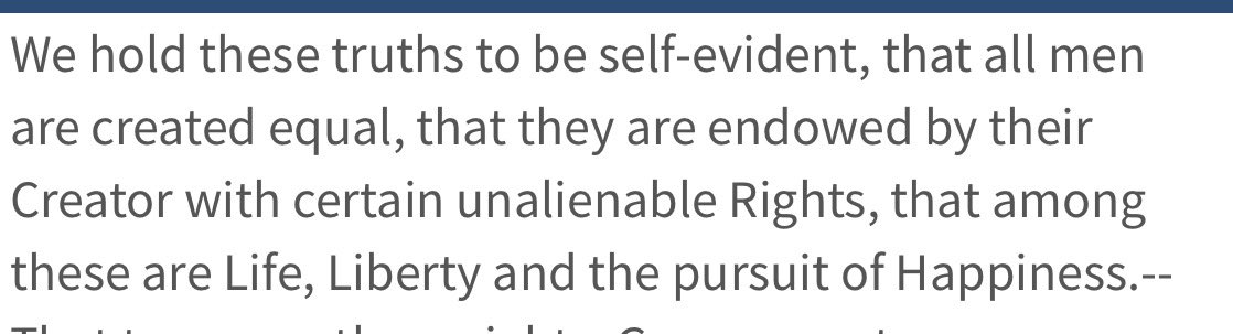 Guy Berger tweet media