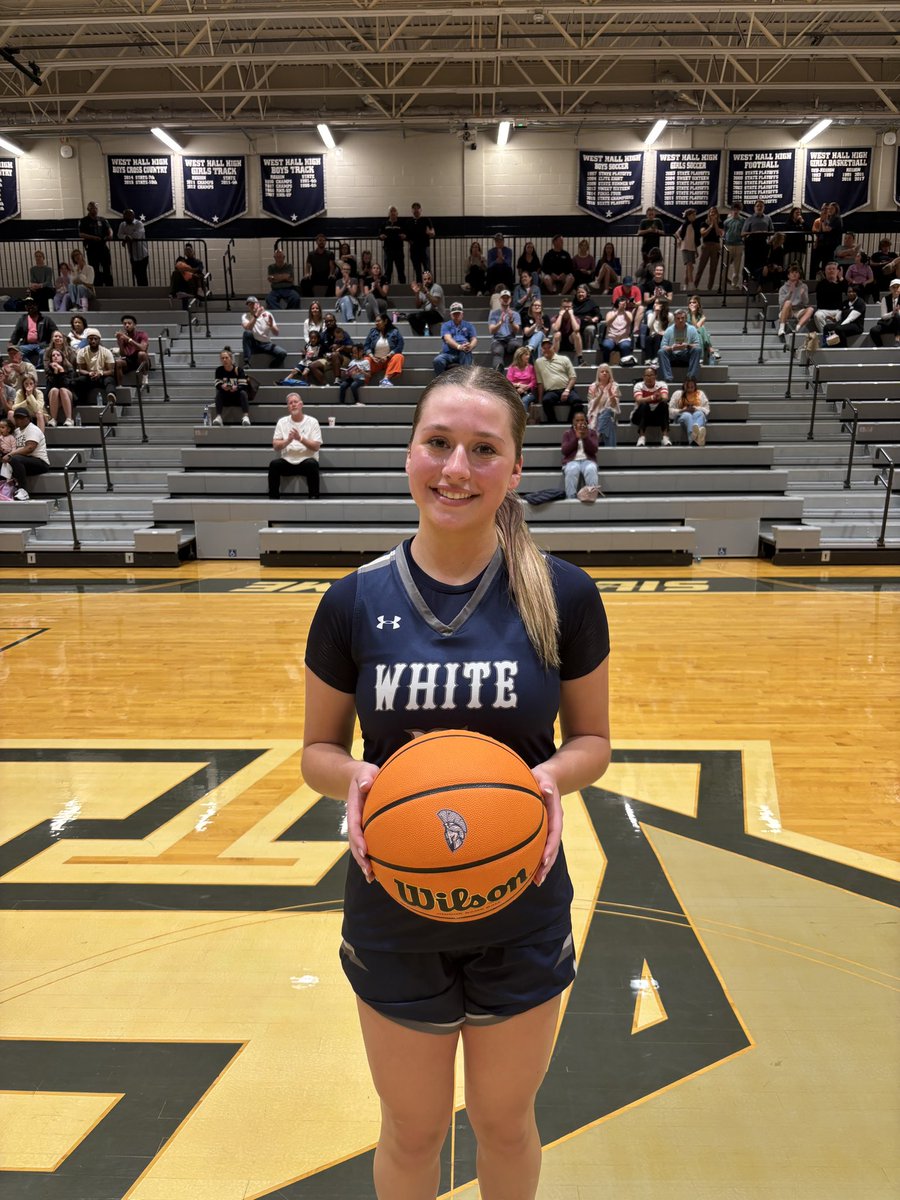 North Ga All-Star Classic tweet media