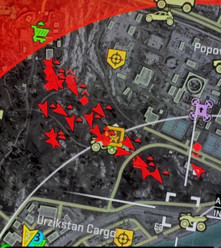 London ♡ tweet media