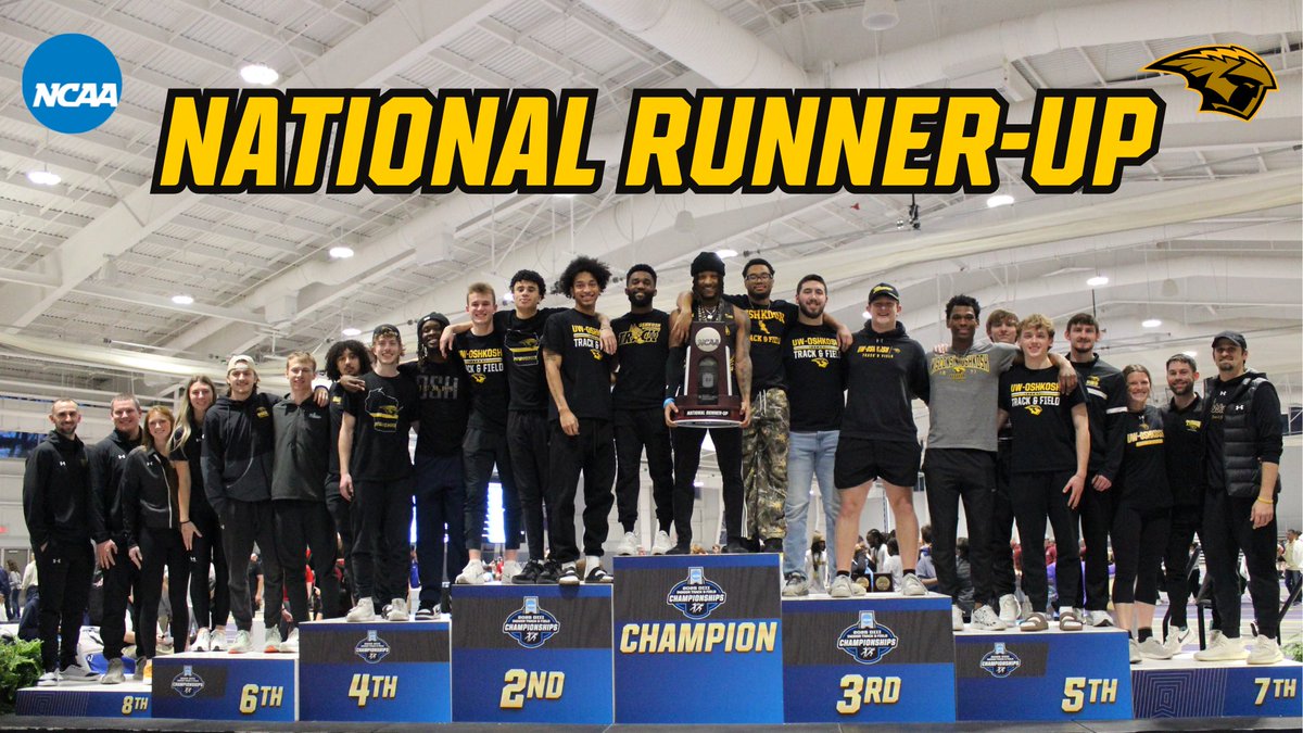 Coach Kinseth tweet media