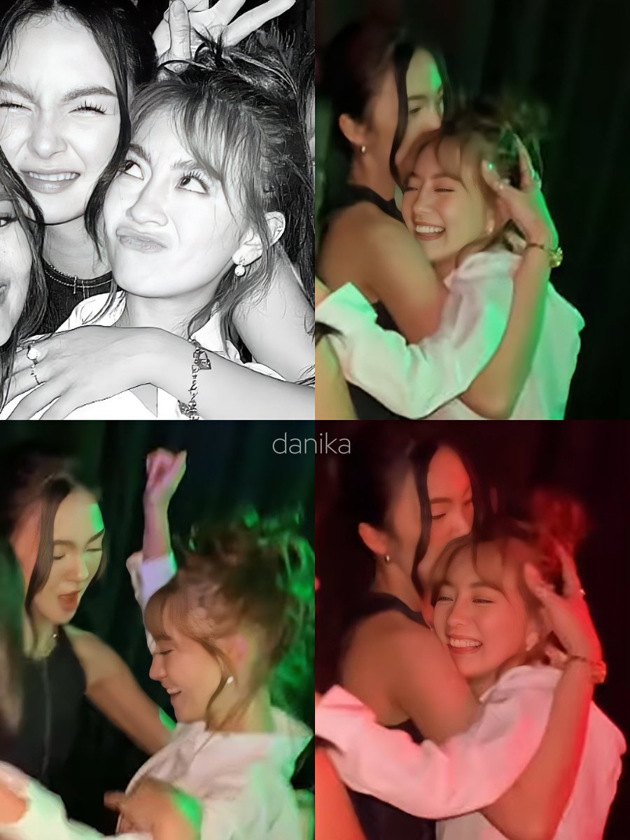 SATTY 👻✨️⭐️💛🤸‍♀️ tweet media