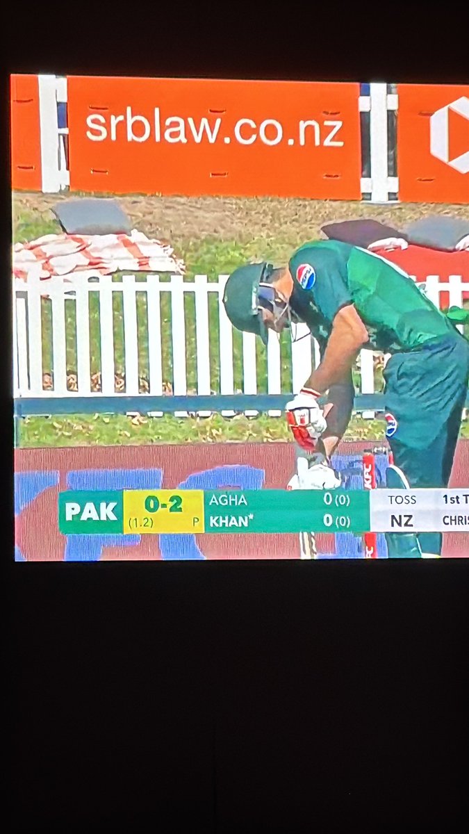 Umair R. 🇵🇰 (@iemuumair) / Posts / X