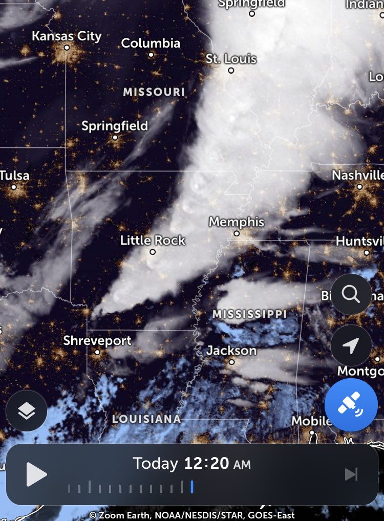 Loggerhead_'s tweet photo. @LegendreKristy #EngineeredWeather
#WeatherWarfare
#HomelessMAGA
#Agenda30
Engineered Storms will make Home/Wind Insurance Unaffordable.
@PapiTrumpo
@DanScavino
@naomirwolf
@BrianOSheaSPI
@JuanOSavin107
@5Strat
@rustyrockets
@DanPeacock12
@SuePearFL
@iamlisakirk
@Hippie_Rebel327 https://t.co/Ye9ZkUbOk2