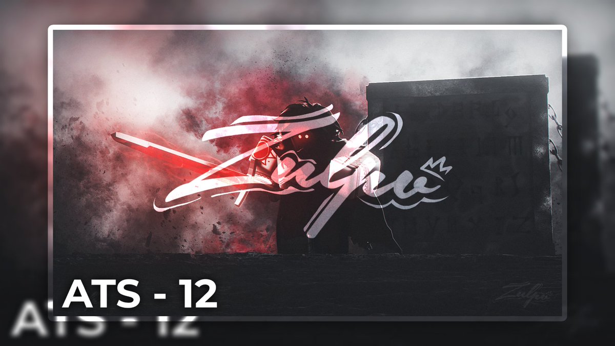 ZulpvGFX tweet media