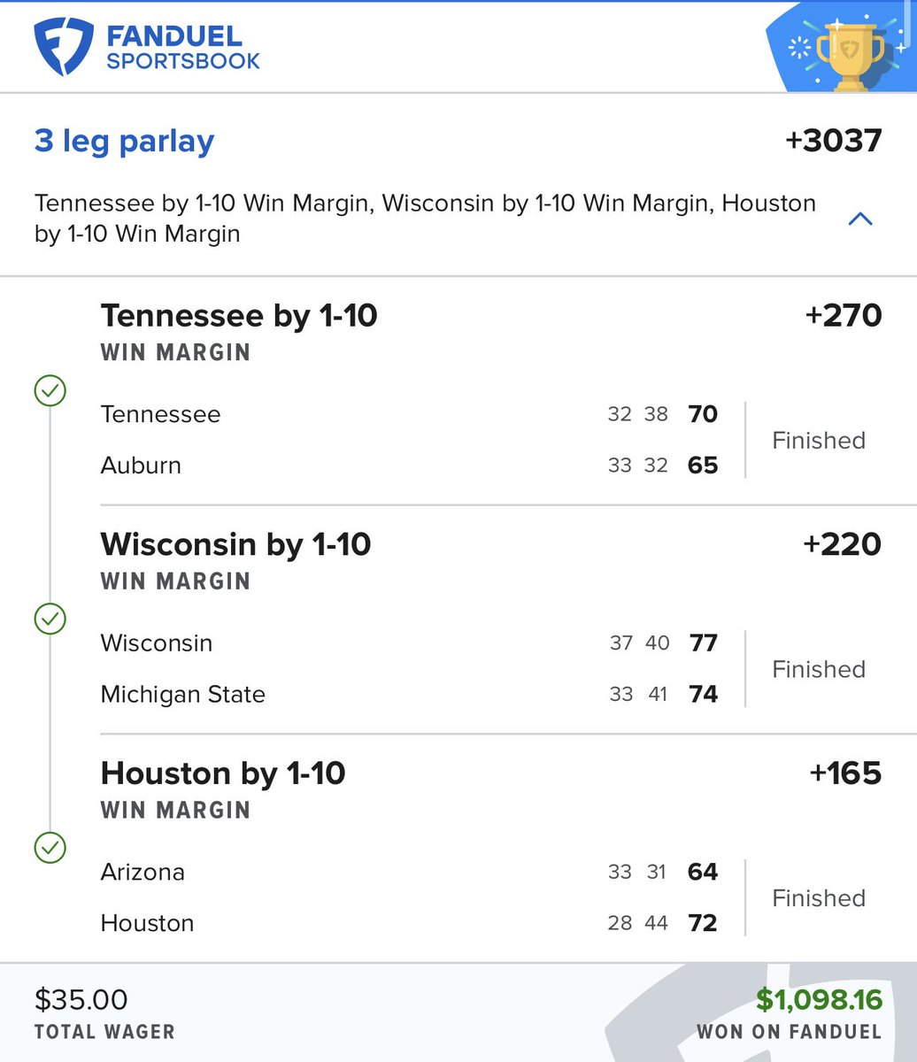 SmartPlays tweet media