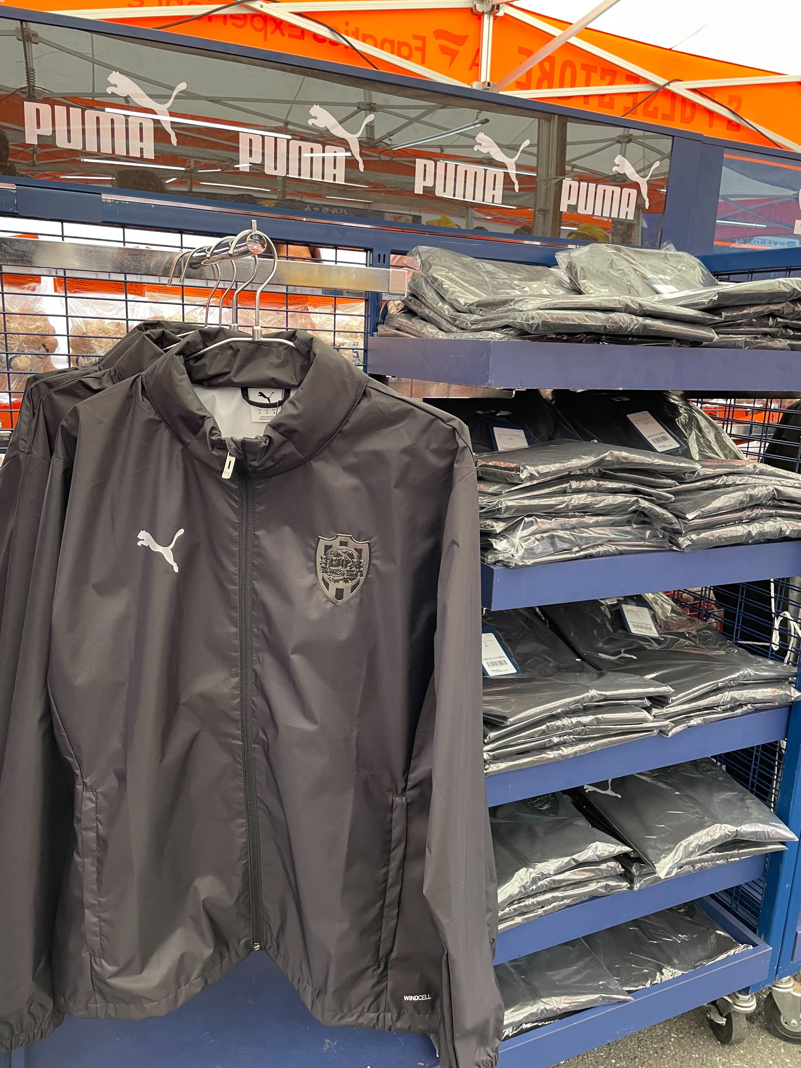 清水エスパルスグッズ公式アカウント on X: 