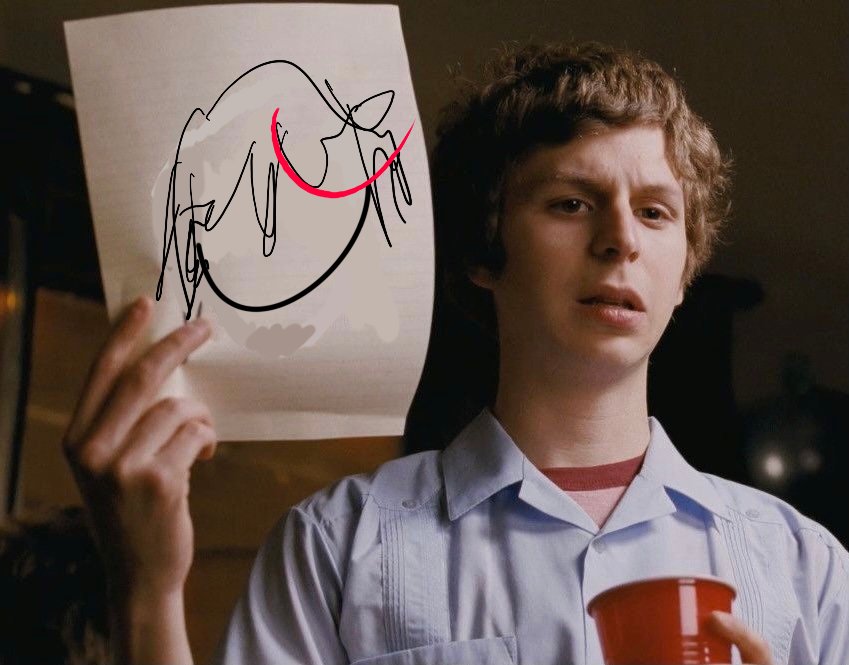 <a href="/DaiStrangelove/">Daigo COMMS OPEN</a>